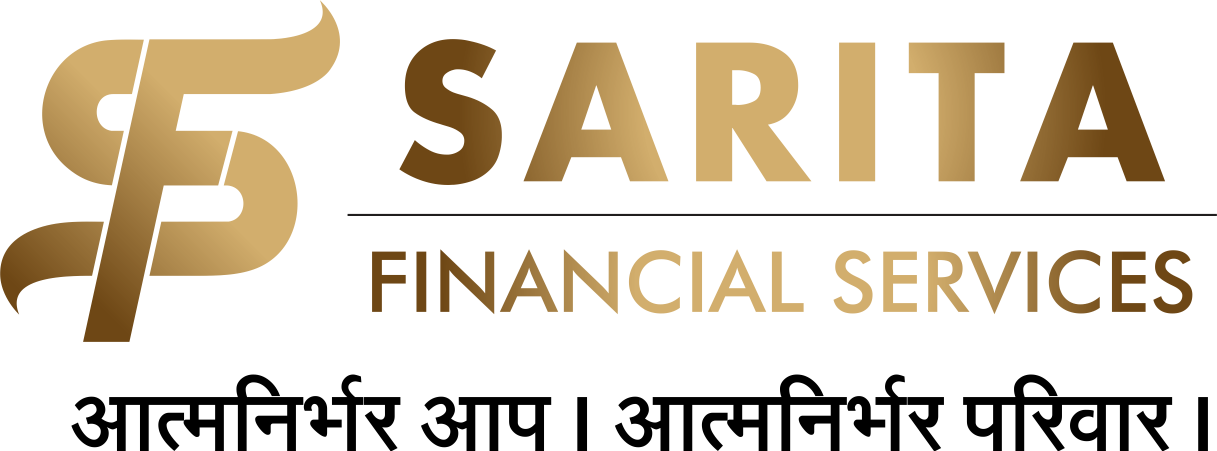 J. Anubhav Sarita Financials